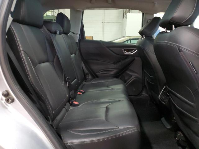 2021 SUBARU FORESTER T JF2SKAXC1MH533654