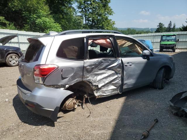 2017 SUBARU FORESTER 2 JF2SJAEC6HH414042