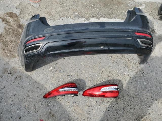 2018 FORD FUSION TIT 3FA6P0K93JR255587