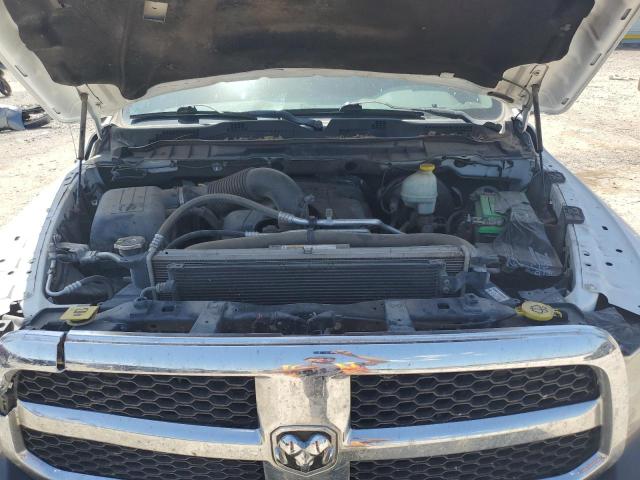 2015 RAM 1500 SSV 1C6RR7XT3FS745920