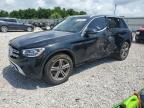 2020 MERCEDES-BENZ GLC 300 4M - W1N0G8EB8LF838842