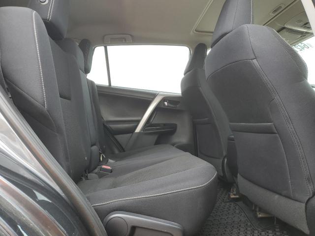 2018 TOYOTA RAV4 ADVEN 2T3RFREV8JW780115