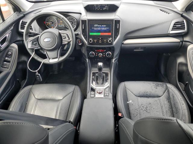 2024 SUBARU FORESTER L JF2SKALCXRH504876