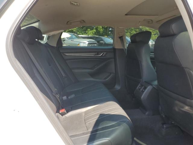 2018 HONDA ACCORD EXL 1HGCV1F58JA008688