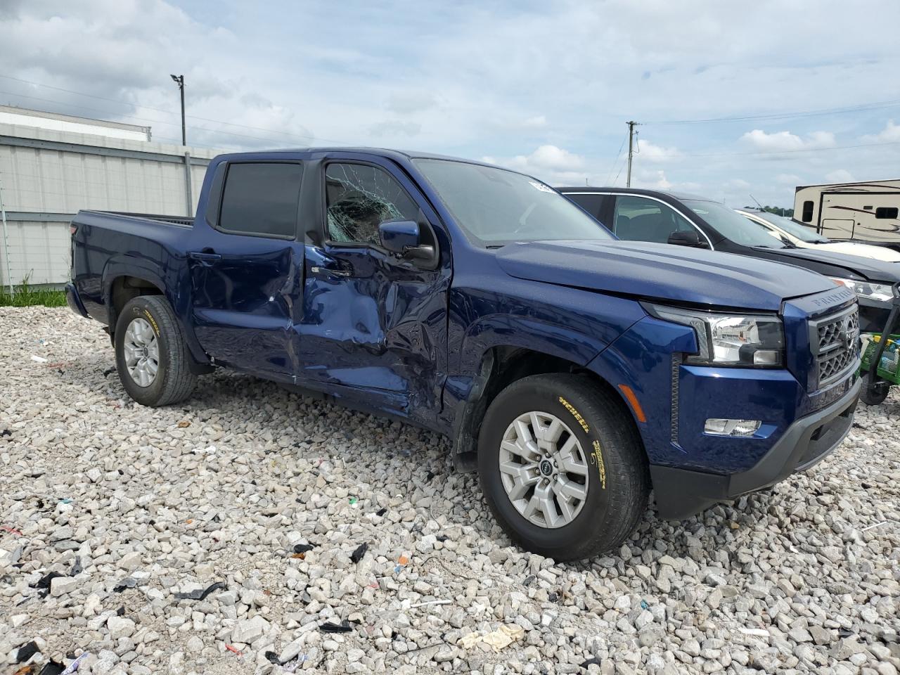 Global Auto Auctions