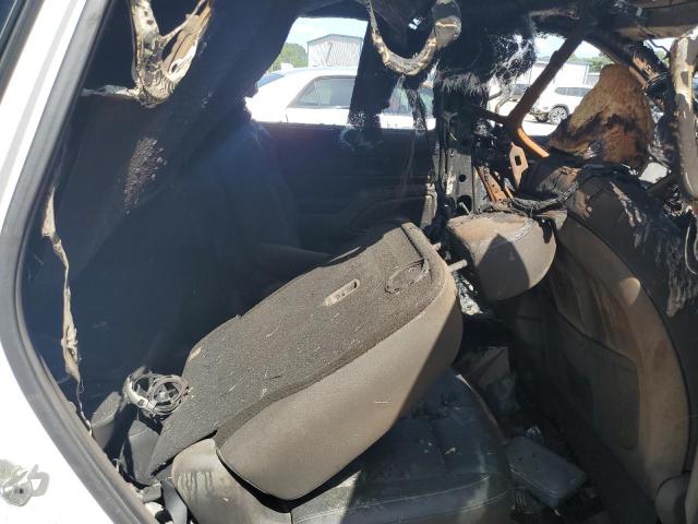 2021 KIA TELLURIDE EX #3301599630