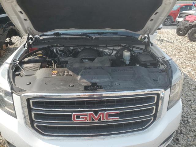 2016 GMC YUKON SLE 1GKS2AKC4GR341346