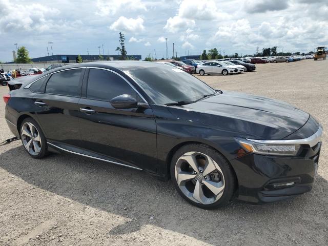 2018 HONDA ACCORD TOU 1HGCV1F95JA185377