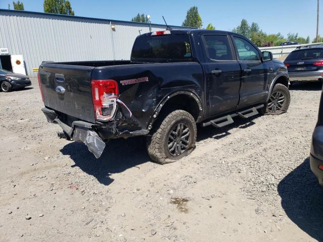 2022 FORD RANGER XL - 1FTER4FH5NLD03359