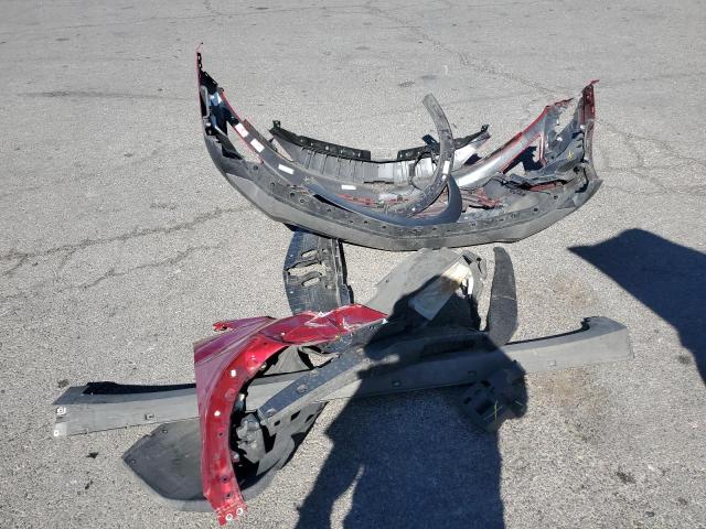 2022 CHEVROLET BOLT EUV P 1G1FZ6S06N4109586