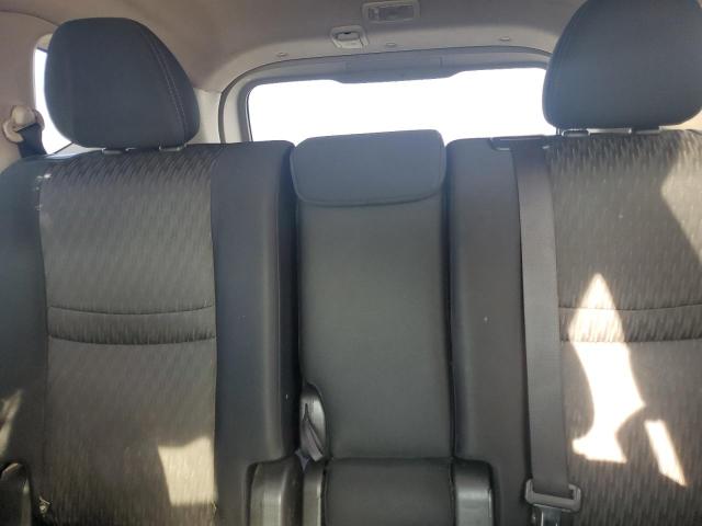 2017 NISSAN ROGUE S JN8AT2MV1HW270381