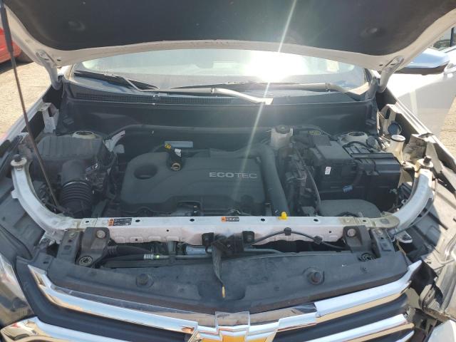2021 CHEVROLET EQUINOX PR 3GNAXNEV4MS108306