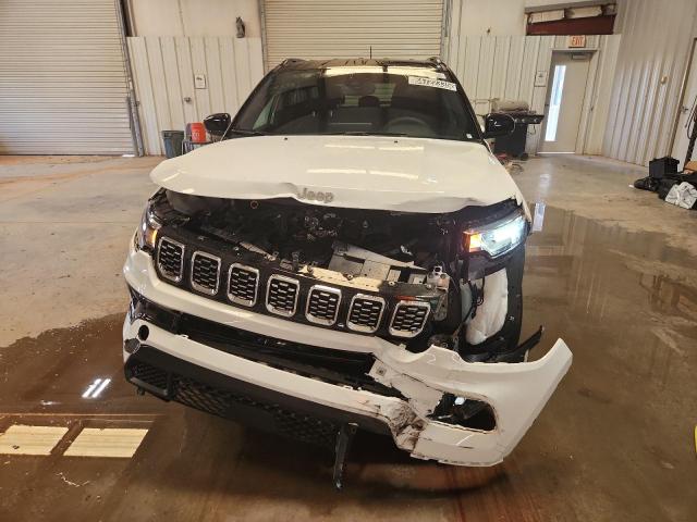 2025 JEEP COMPASS LI 3C4NJDCN8ST594716