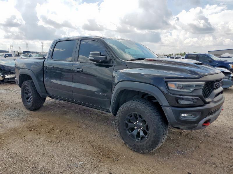 2023 RAM 1500 TRX 1C6SRFU99PN501130