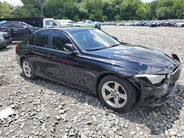 2015 BMW 328 XI SUL WBA3B5G58FNS18119