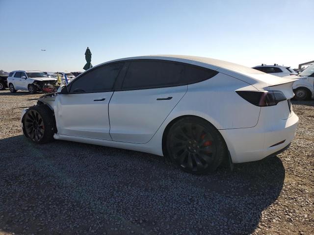 2023 TESLA MODEL 3 5YJ3E1EC8PF481246