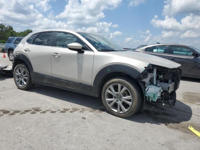2023 MAZDA CX-30 SELE 3MVDMBBM4PM508236