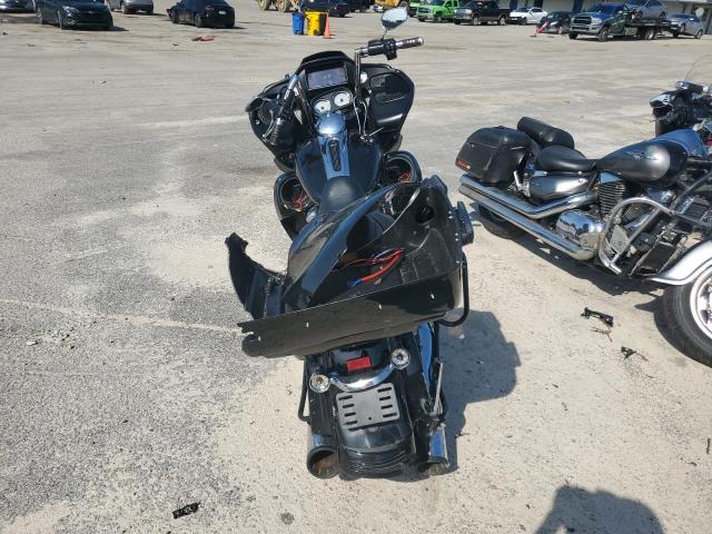 2023 HARLEY-DAVIDSON FLTRX - 1HD1KHC11PB679534