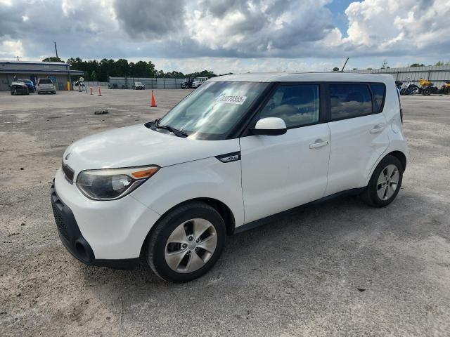 Vin: kndjn2a29g7250601, lot: 63270355, kia soul 2016 img_1