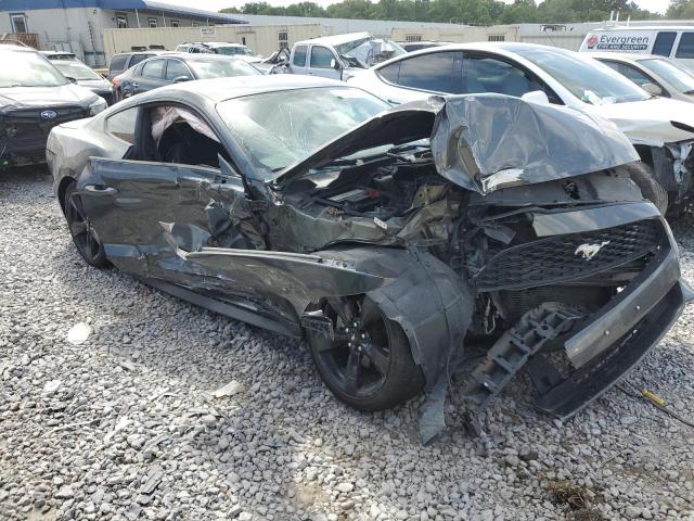 2017 FORD MUSTANG 1FA6P8AMXH5301059