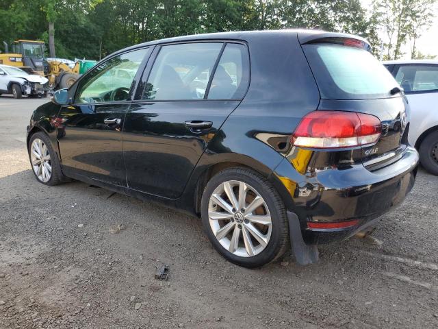 Vin: wvwdm7aj2dw118592, lot: 63706975, volkswagen golf 20132