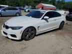 2018 BMW 440I - WBA4W7C55JAB93371