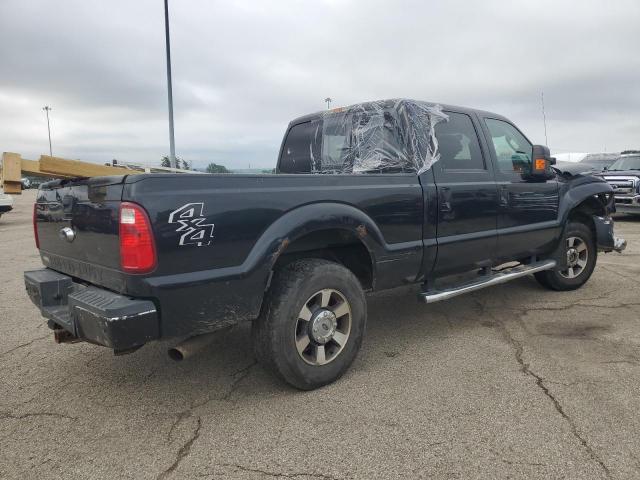 Vin: 1ft7w2b61fea48855, lot: 63707595, ford f250 super duty 20153