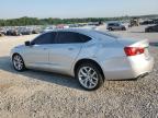 Lot #3304513461 2019 CHEVROLET IMPALA PREMIER
