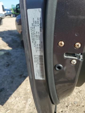 2018 DODGE CHALLENGER 2C3CDZAG6JH333841