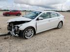 Top Destinations for Shipping Cars from the USA