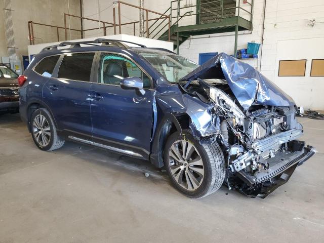 2020 SUBARU ASCENT LIM 4S4WMAPD7L3457982