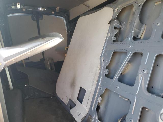 2020 FORD TRANSIT T- 1FTBR3X85LKB26973