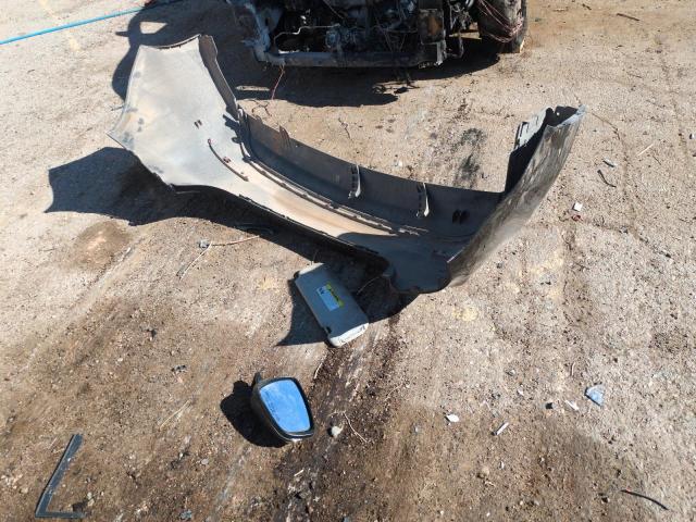 2016 HYUNDAI ELANTRA SE KMHDH4AE9GU591245