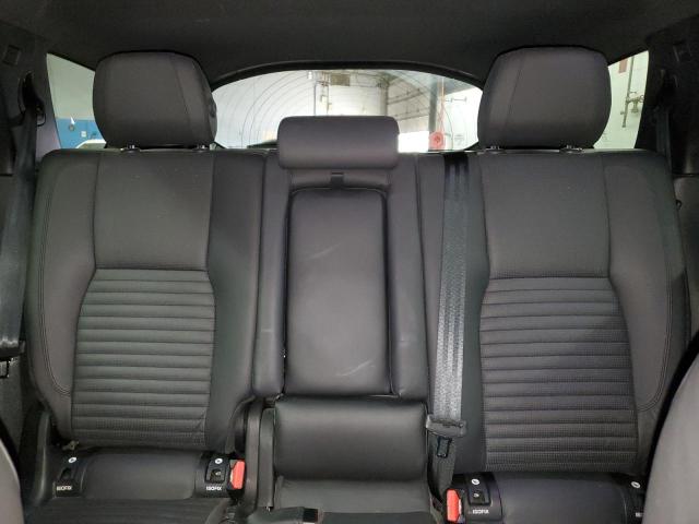 2016 LAND ROVER DISCOVERY SALCT2BG5GH577461
