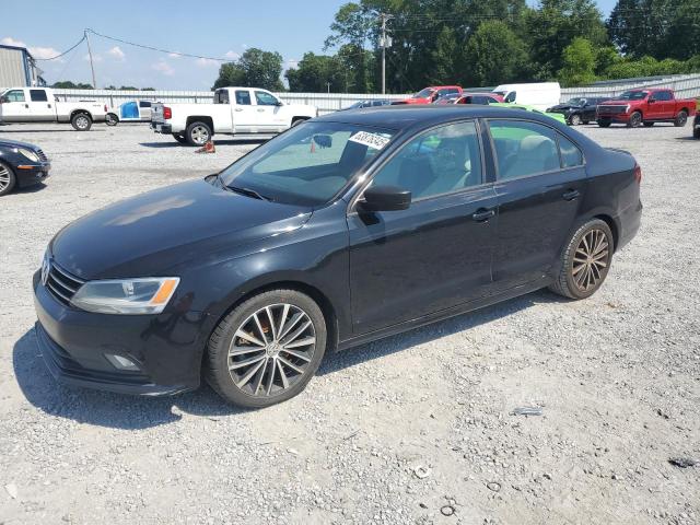 Vin: 3vwd17aj3gm212734, lot: 63876345, volkswagen jetta sport 2016 img_1