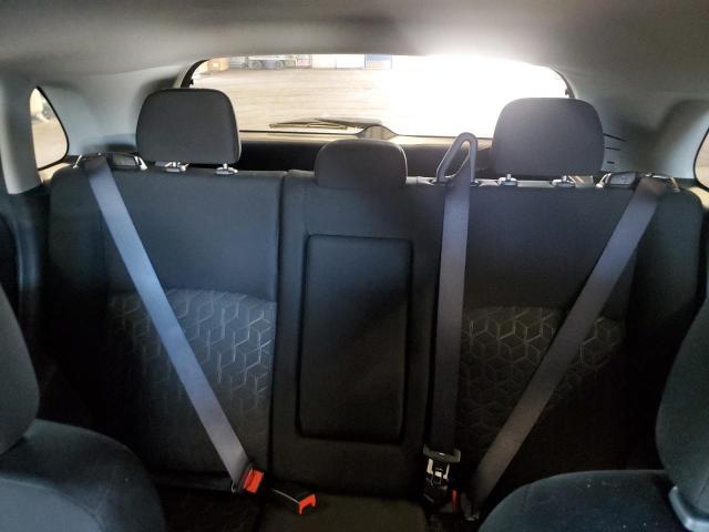 2025 MITSUBISHI OUTLANDER JA4ARUAU8SU005133