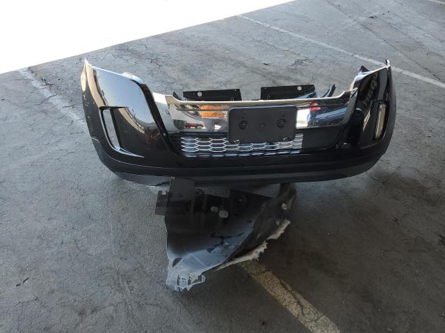 2014 FORD EDGE LIMIT - 2FMDK4KC7EBA38031