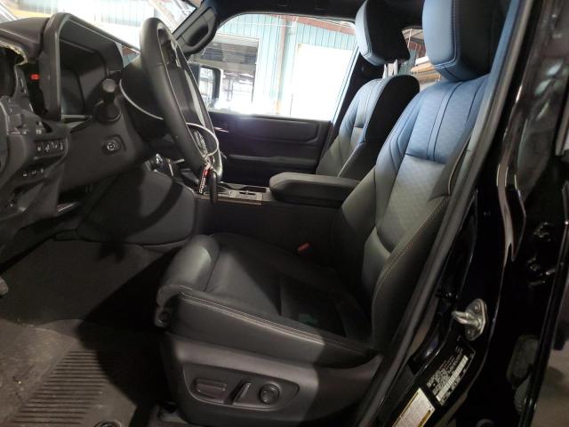 2024 TOYOTA LAND CRUIS JTEABFAJ2R5000649
