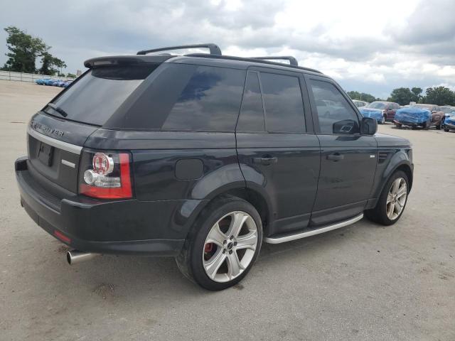 Vin: salsk2d46ca723483, lot: 63638145, land rover rangerover hse luxury 20123
