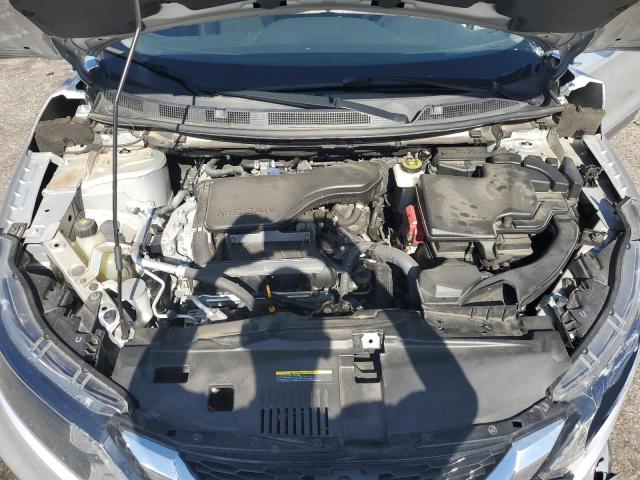 2021 NISSAN ROGUE SPOR JN1BJ1AW2MW426356