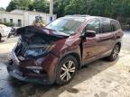 Top Destinations for Shipping Cars from the USA