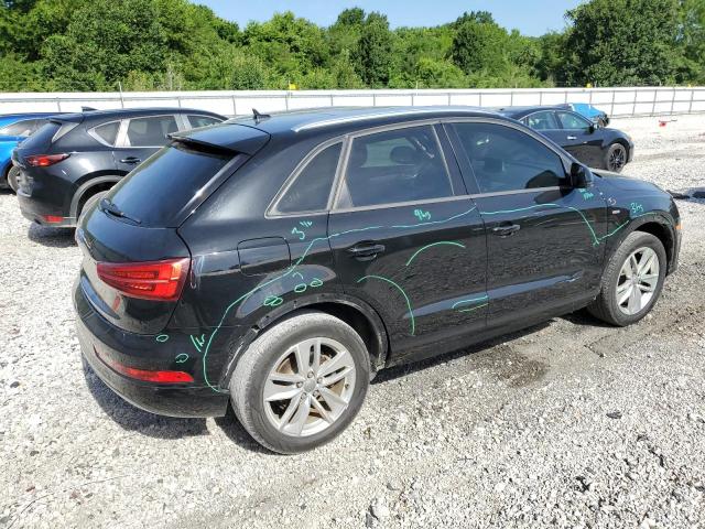 2018 AUDI Q3 PREMIUM WA1BCCFS7JR028833