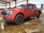 2023 FORD MAVERICK X - 3FTTW8E36PRA37836