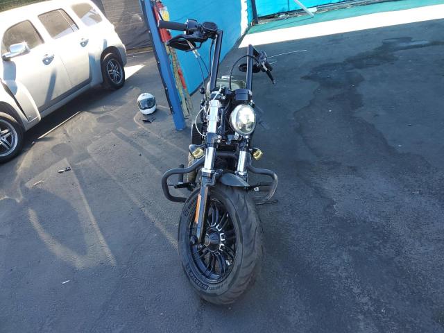 2016 HARLEY-DAVIDSON XL1200 FOR 1HD1LC339GC417725