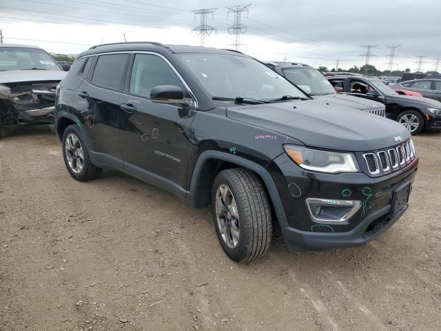 2018 JEEP COMPASS LI 3C4NJDCB6JT332536