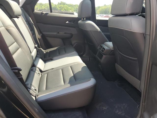 2024 HONDA PROLOGUE E 3GPKHZRJ0RS529518