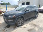 2017 JEEP COMPASS LA - 3C4NJDBB6HT665606