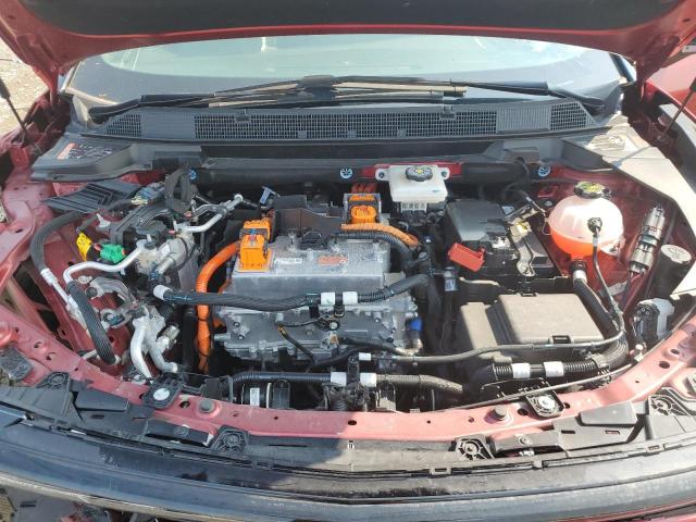 2024 CHEVROLET EQUINOX 3R 3GN7DRRR0RS281450