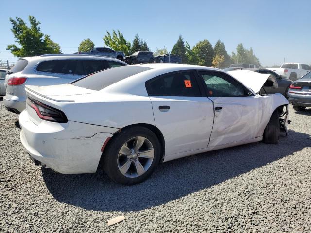 2015 DODGE CHARGER SE 2C3CDXBG4FH722102
