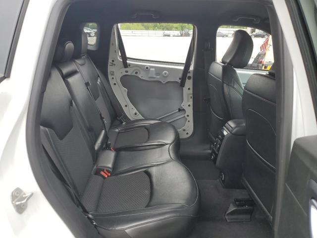 2023 JEEP COMPASS LA 3C4NJDBN3PT552673